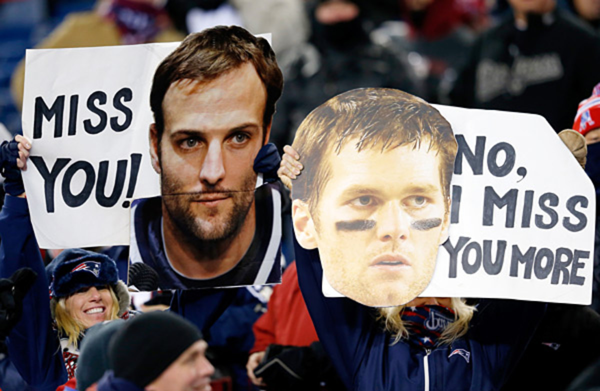 bardy-welker.jpg